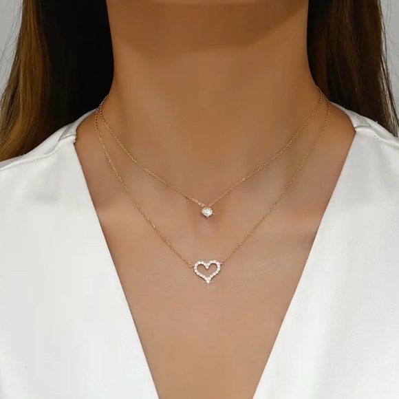 Necklaces - Picture 1 of 4